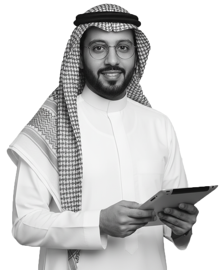 Gemini_Generated_Image_------