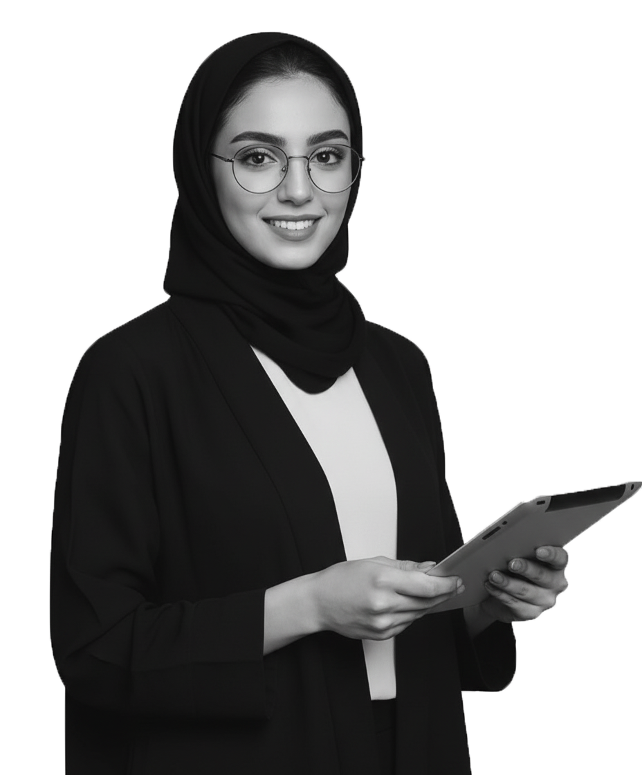 Gemini_Generated_Image_-----daa